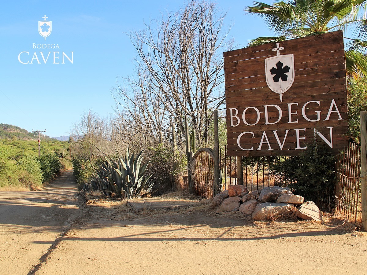 Imagen de Bodega Caven