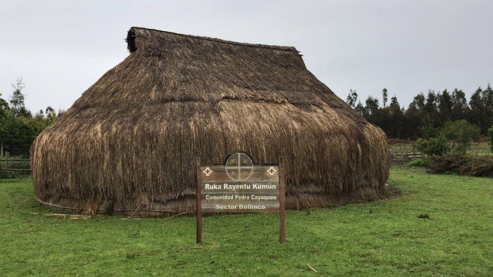 Granja interactiva